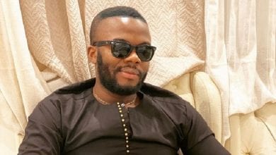 Kerozen-Dj-1068×606