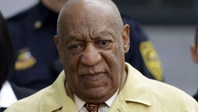La-condamnation-de-Bill-Cosby-pour-agression-sexuelle-annulee
