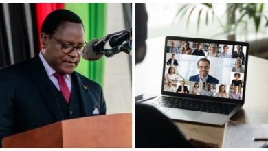 Malawian-president-under-fire-for-traveling-to-UK-to-attend-virtual-conference-758×377-1 (1)
