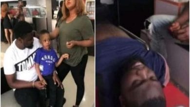 Nigerian-Man-Dies-As-DNA-Test-Reveals-His-Only-Child-Wasnt-His (1)