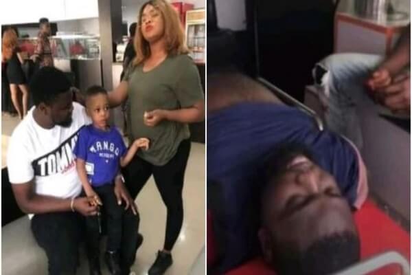 Nigerian-Man-Dies-As-DNA-Test-Reveals-His-Only-Child-Wasnt-His (1)