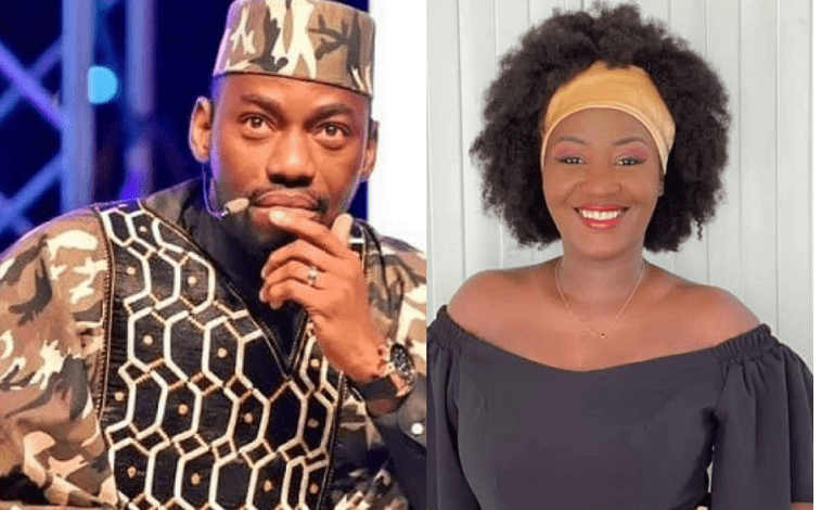 Post Facebook cinema luxe beige (18)