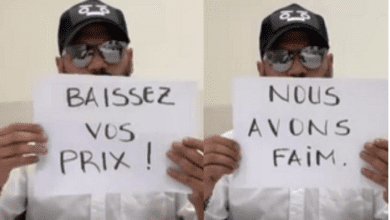 Post Facebook cinema luxe beige (19)