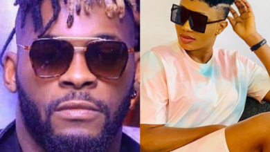 Post Facebook cinema luxe beige (20)