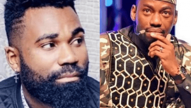 Post Facebook cinema luxe beige (24)