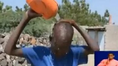 Screenshot_20210625-160315 (1)