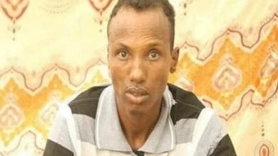 Somalian-is-executed-for-raping-his-three-year-old-stepdaughter (1)