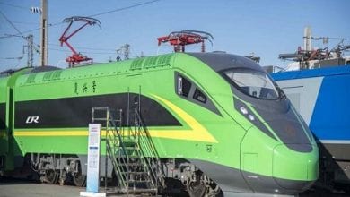 Tanzania-Electric-train-e1626684048647-720×380 (1)