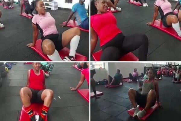 Video-of-women-being-coached-on-how-to-move-their-waists-in-bed-causes-stir (1)