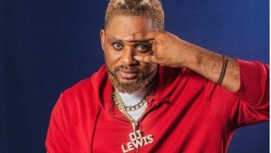 WhatsApp Image 2021-07-01 at 11.18.39