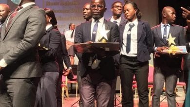 WhatsApp Image 2021-07-09 at 11.18.18