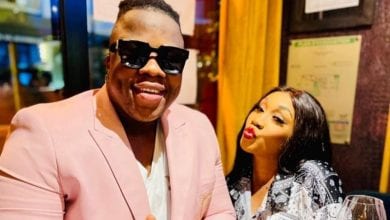 WhatsApp Image 2021-07-09 at 12.15.08