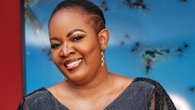 WhatsApp Image 2021-07-19 at 08.52.58