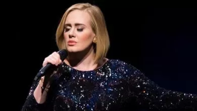 Where’s-Adele-today-Bio-Son-Net-Worth-Baby-Married-Kids-Children
