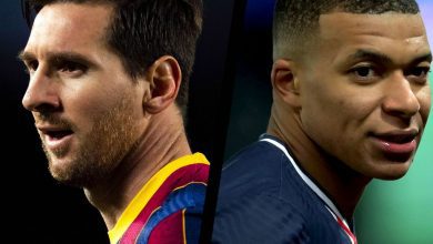 YOG7O34J5KJZESRVZRGHMKSPCE