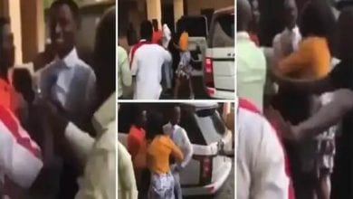 bebbb2a6d62fc488 (1)