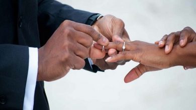 black-marriage1-1062×598 (1)