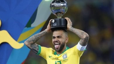 brazil-v-peru-final-copa-america-brazil-2019-5d23155acbdf718511000003