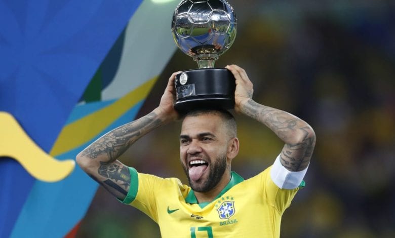 brazil-v-peru-final-copa-america-brazil-2019-5d23155acbdf718511000003