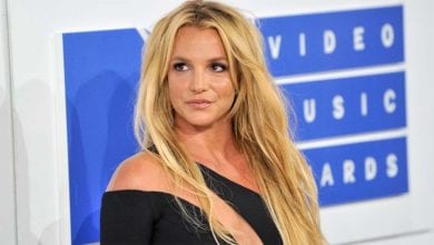 brit