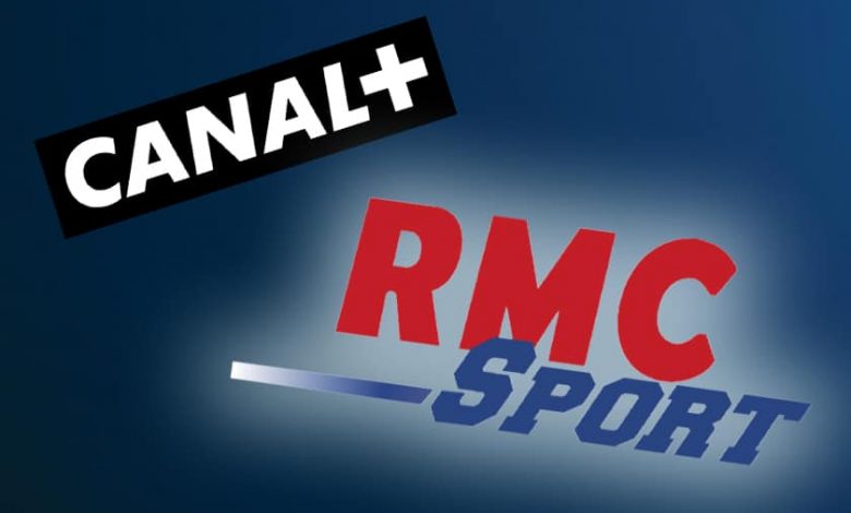 canal-rmc-sport