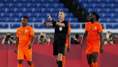 cote-divoire-jo-2020