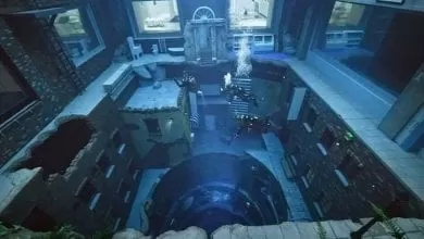 e3bce287563b72955211c9b9a59b2b4b-17976264