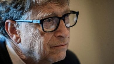 fe5da8dac512e5ccb5795b693e3f1f3c