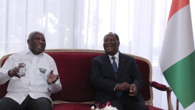 gbagbo-et-Ouattara-2
