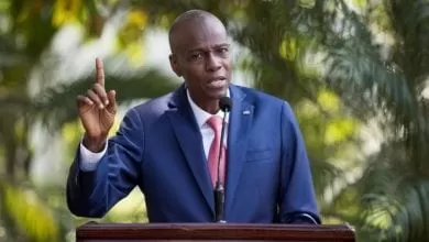 gm-3996e628-0993-472a-8c21-2d5a8cf35238-sei86349109