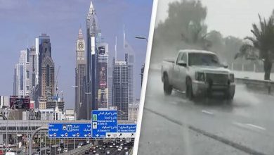 https___www.unilad.co_.uk_wp-content_uploads_2021_07_dubai-fake-rain (1)