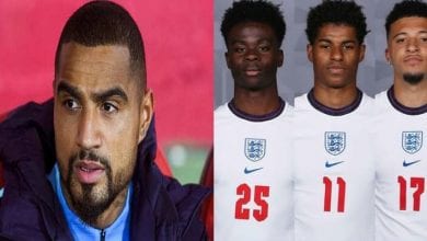 img_580_380_center_articles-471643 (1)