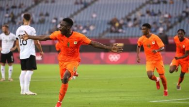 jo-tokyo-cote-divoire-allemagne-7info-670×360-1