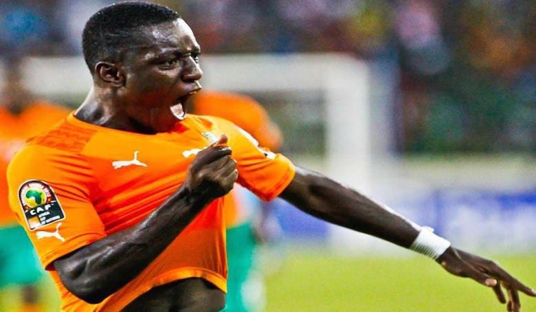 joie-max-alain-gradel-28-01-2015-cote-d-ivoire-cameroun-coupe-d-afrique-des-nations-malabo-20150204110459-2418