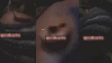 lady-heartbreak.x75805 (1)