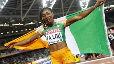 marie_jose_ta_lou_17_0001