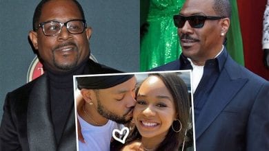 murphy-lawrence-love (1)