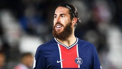 ramos-psg
