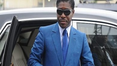 teodorin-obiang-nguema (1)