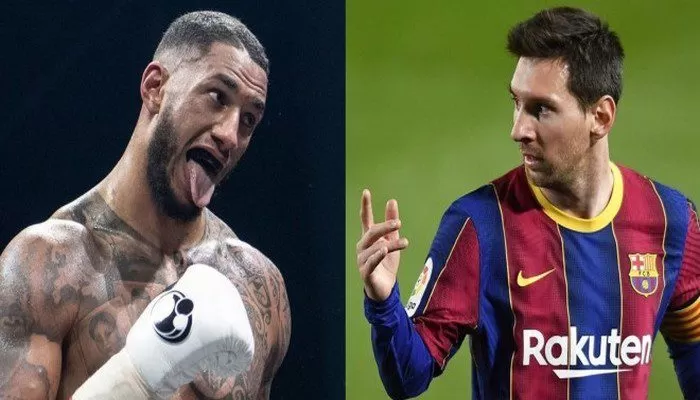 tony-yoka-dezingue-messi-et-le-traite-de-moche-et-eclate-1627306820
