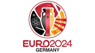 uefa-euro-2024-illus
