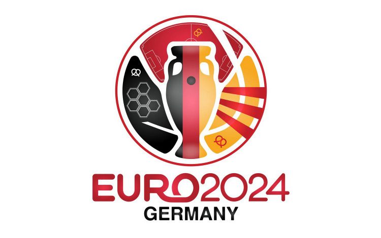 uefa-euro-2024-illus