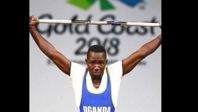 ugandan-athlete-goes-missing-in-japan-before-tokyo-olympics-leaves-a-note-saying-he-wants-to-work-in-japan (1)