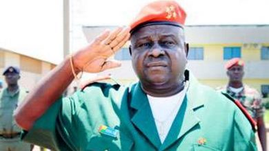 022092014112209000000JA2802p012