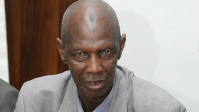 16291088198486-750×393