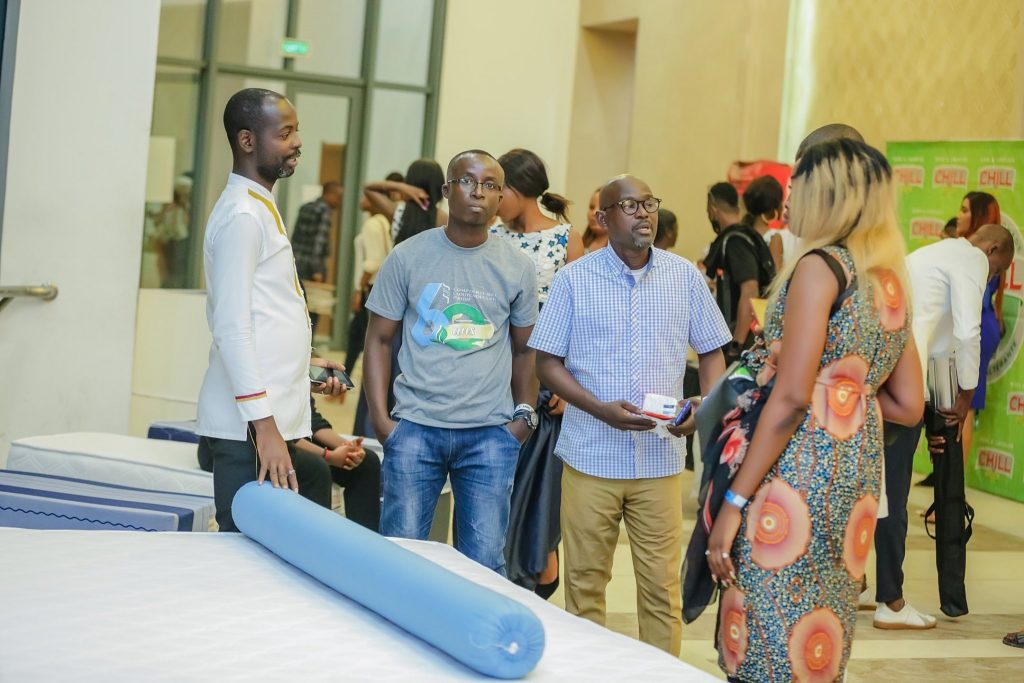 Côte d'Ivoire: Macaci lance son site E-commerce