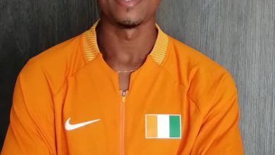 238421011_167984485421223_4627125349849633709_n