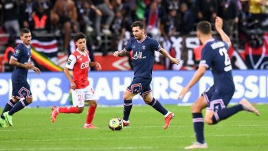 2908-2122-L1-PSG-Reims-messi-1
