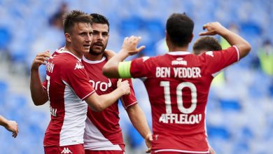 3192989-65415048-2560-1440