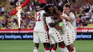 3199587-65547008-2560-1440